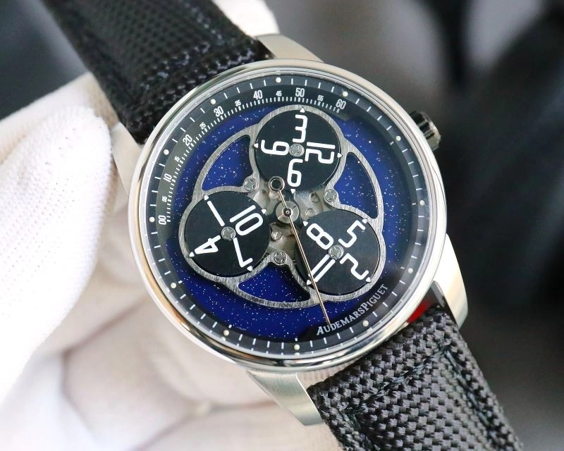 AP Watches EasyCare 176509