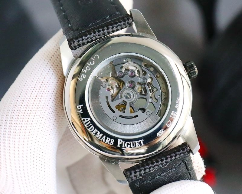 AP Watches EasyCare 176509