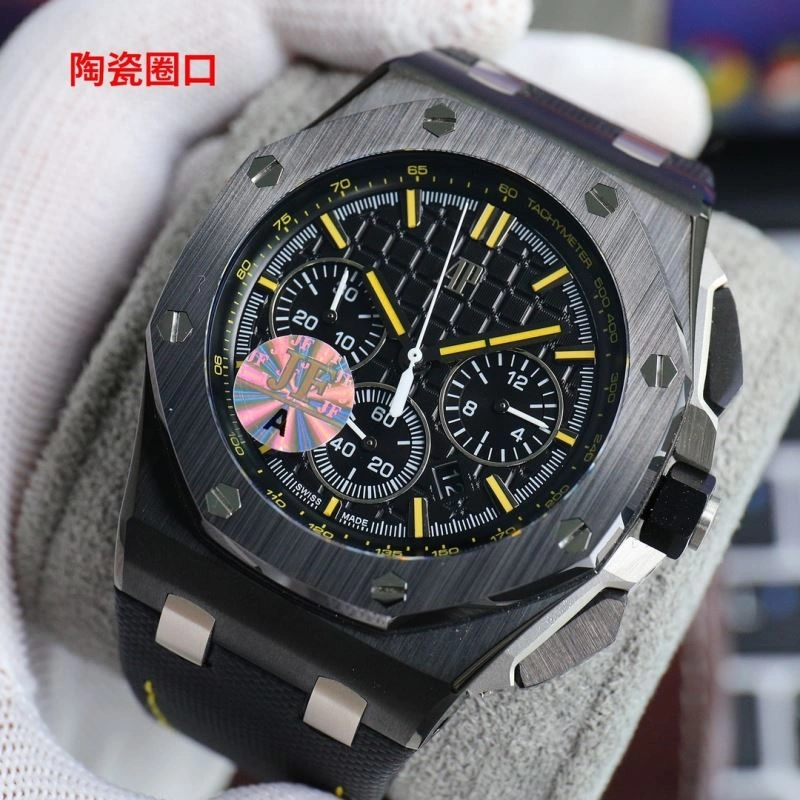 Premium AP Watches 176570