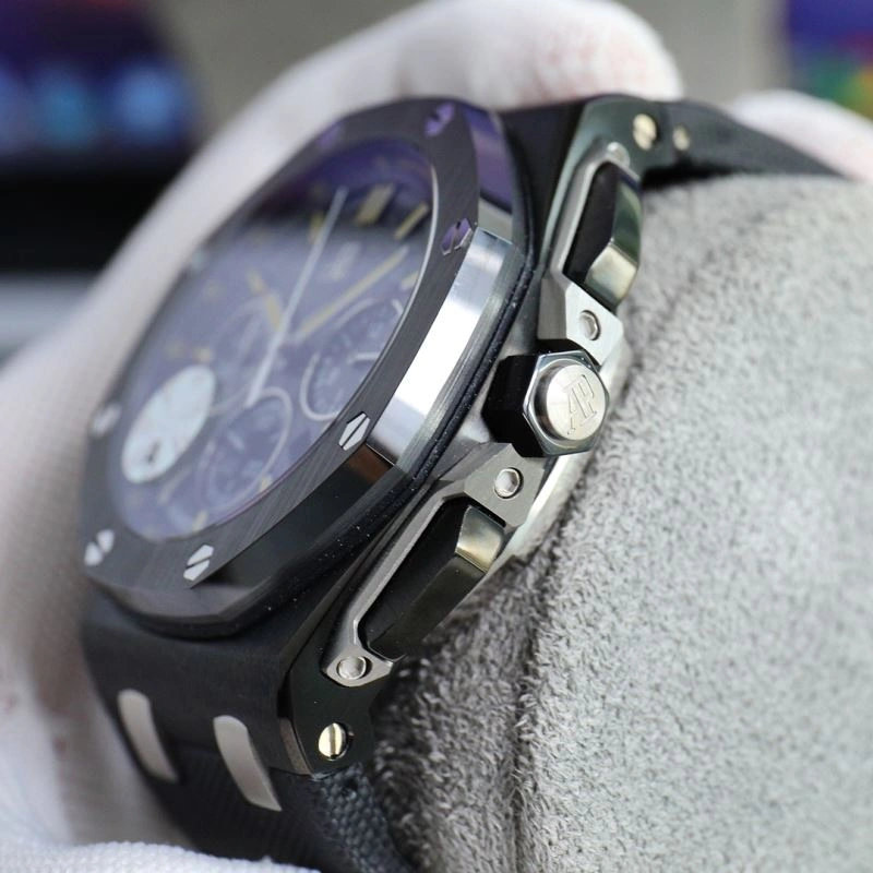 Premium AP Watches 176570