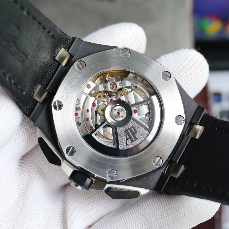 Premium AP Watches 176570