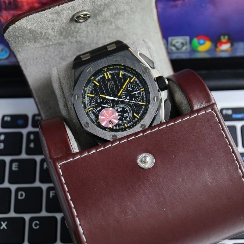 Premium AP Watches 176570