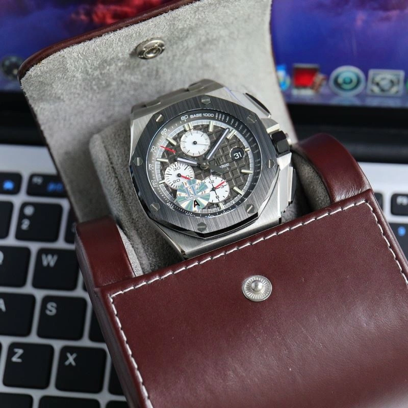 AP Watches Durable 176501