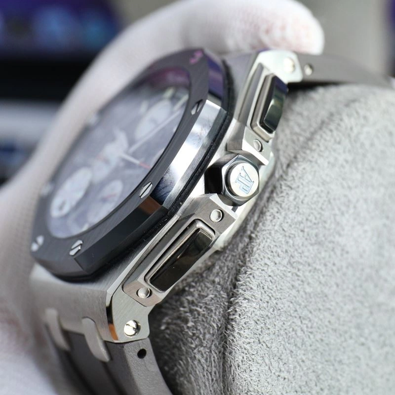 AP Watches Durable 176501