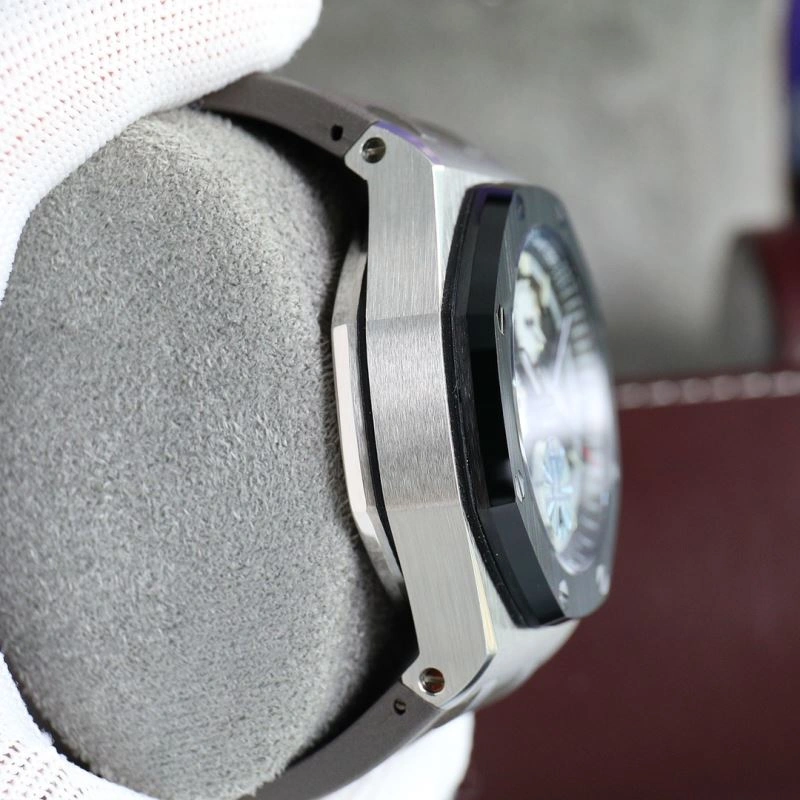 AP Watches Durable 176501