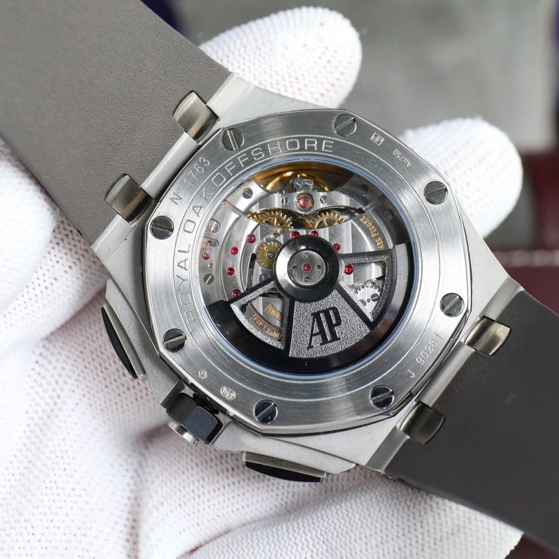 AP Watches Durable 176501