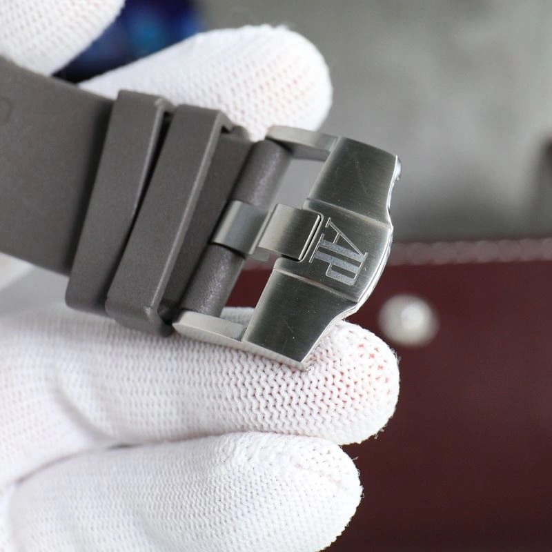 AP Watches Durable 176501