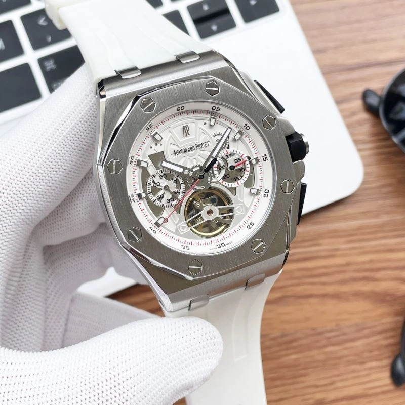 Stylish AP Watches 176503
