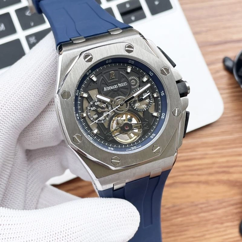 Stylish AP Watches 176503