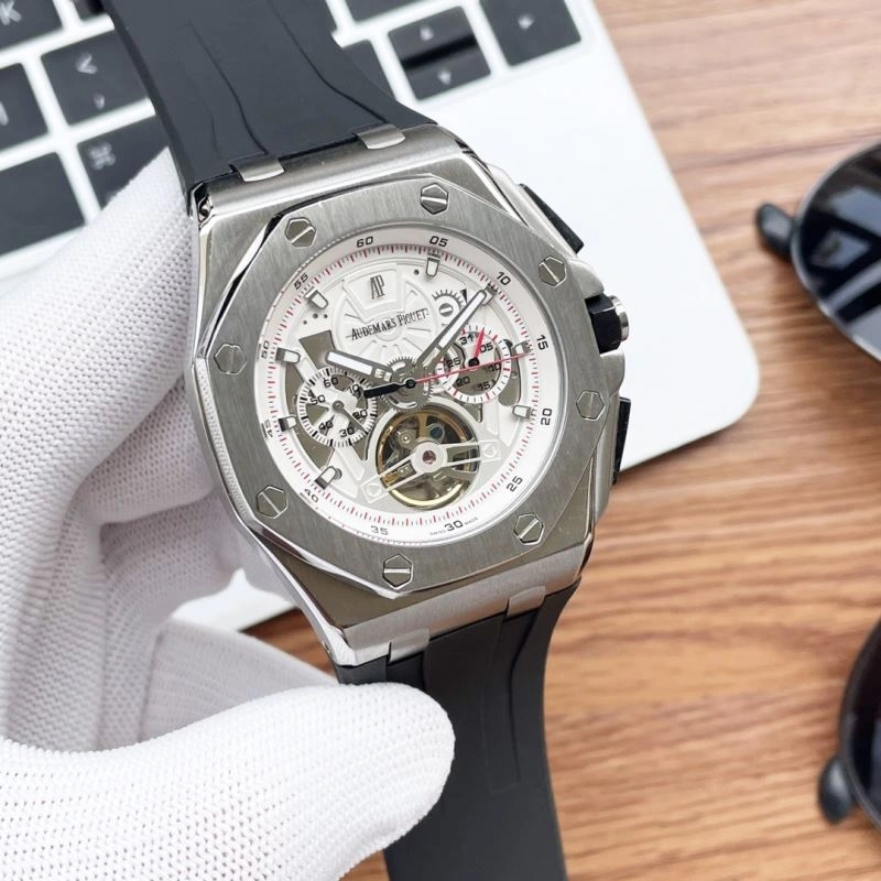 Stylish AP Watches 176503