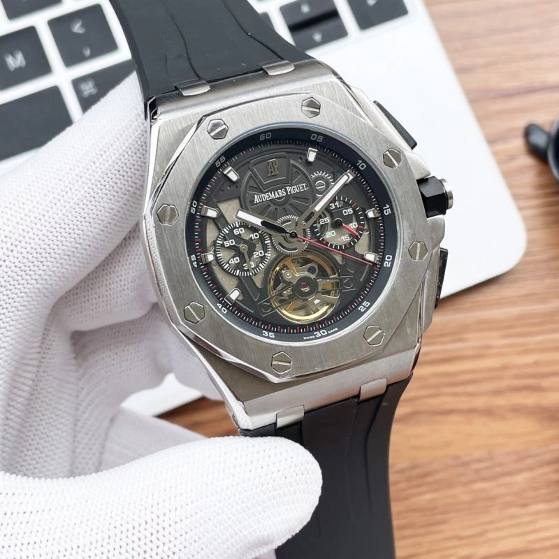 Stylish AP Watches 176503