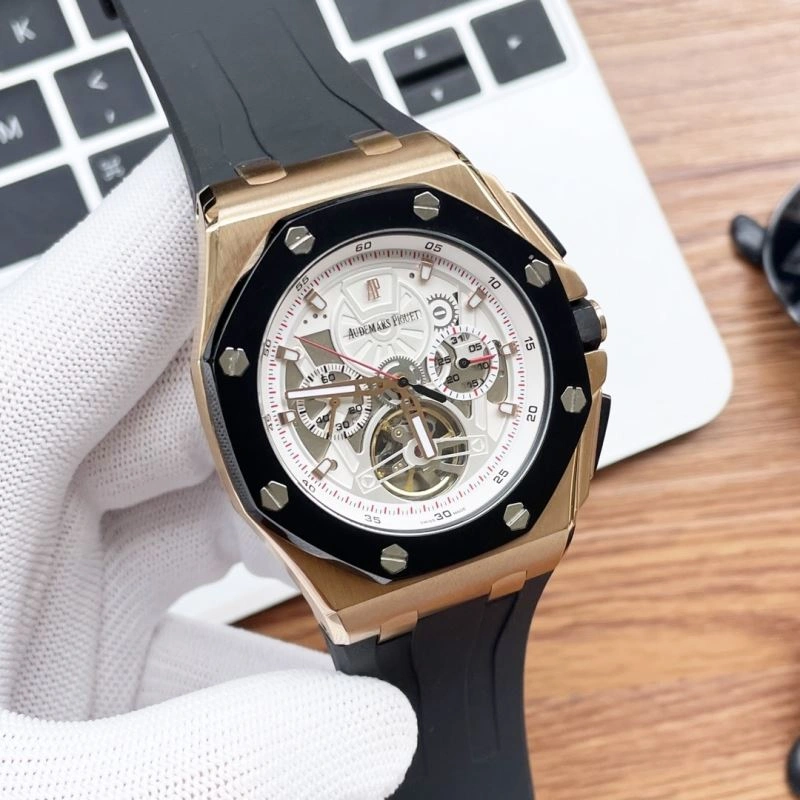 Stylish AP Watches 176503