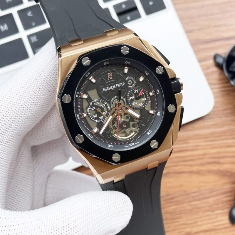 Stylish AP Watches 176503