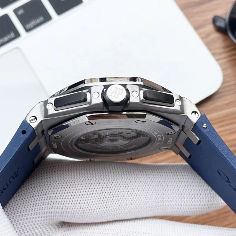 Stylish AP Watches 176503