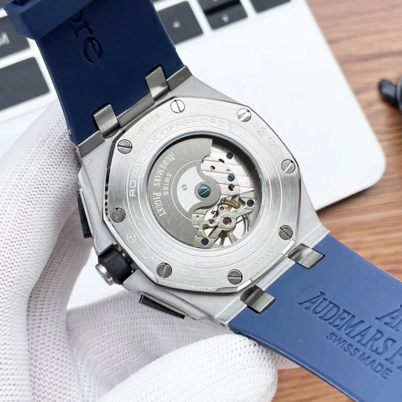 Stylish AP Watches 176503