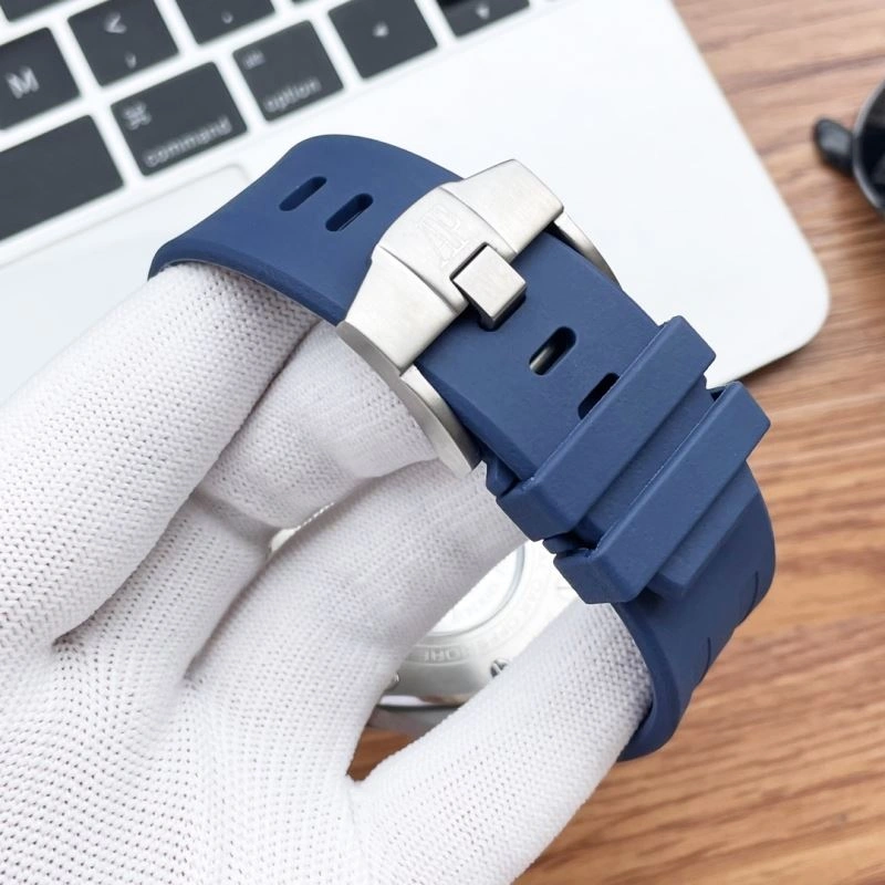 Stylish AP Watches 176503