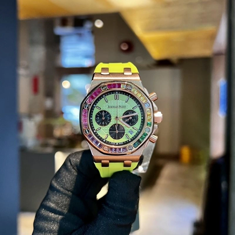 DailyWear AP Watches 176497