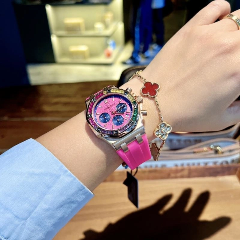 DailyWear AP Watches 176497