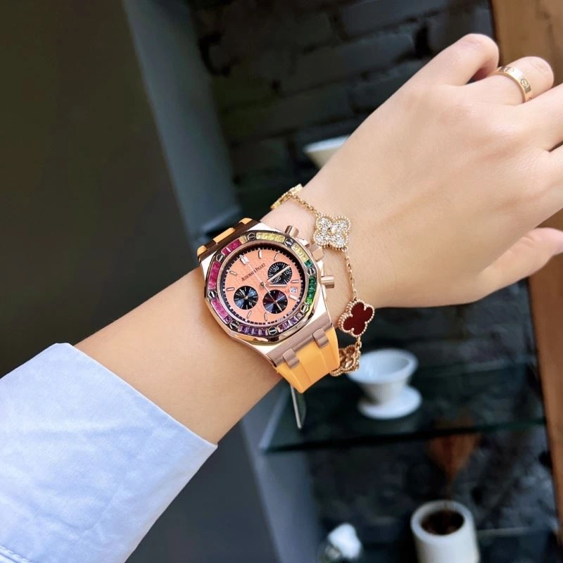 DailyWear AP Watches 176497