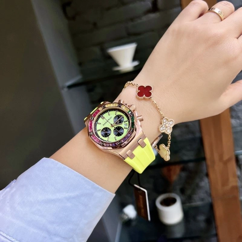 DailyWear AP Watches 176497