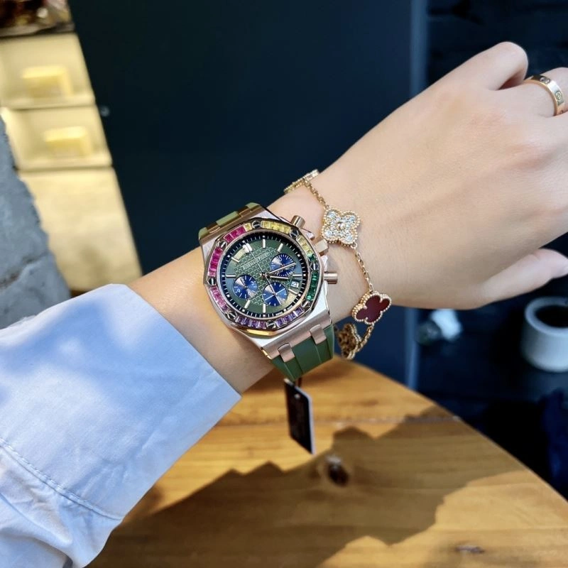 DailyWear AP Watches 176497