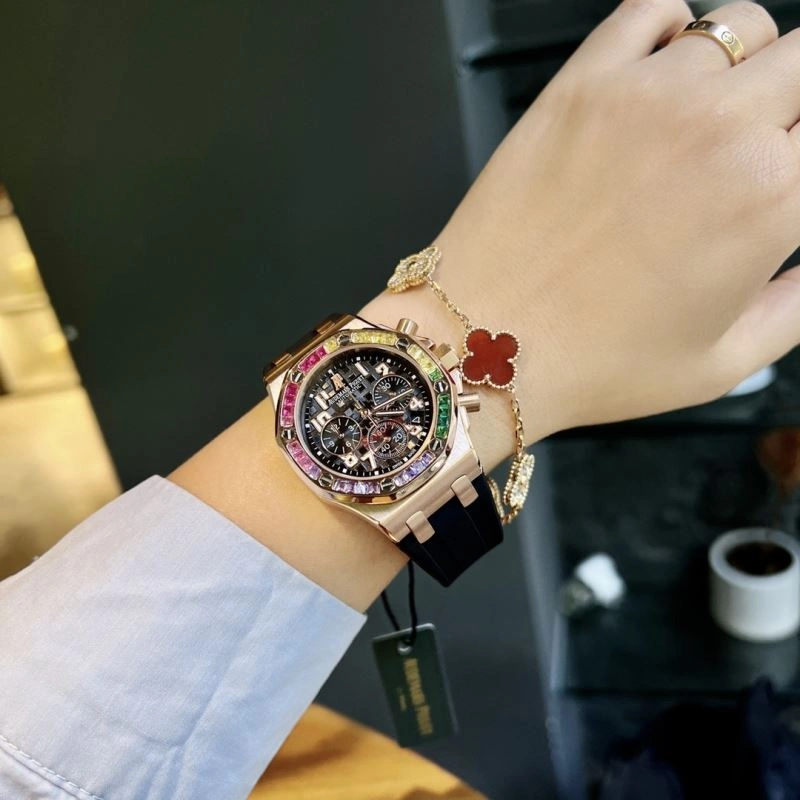 DailyWear AP Watches 176497