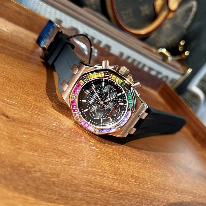 AP Watches Original 176504