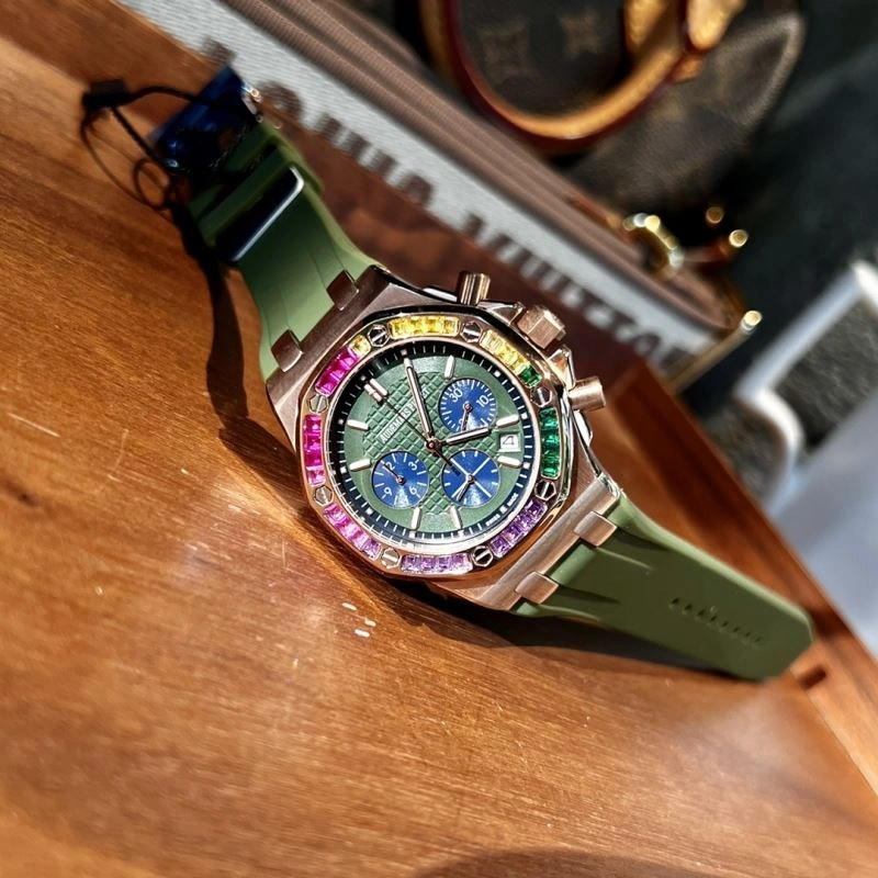 AP Watches Original 176504