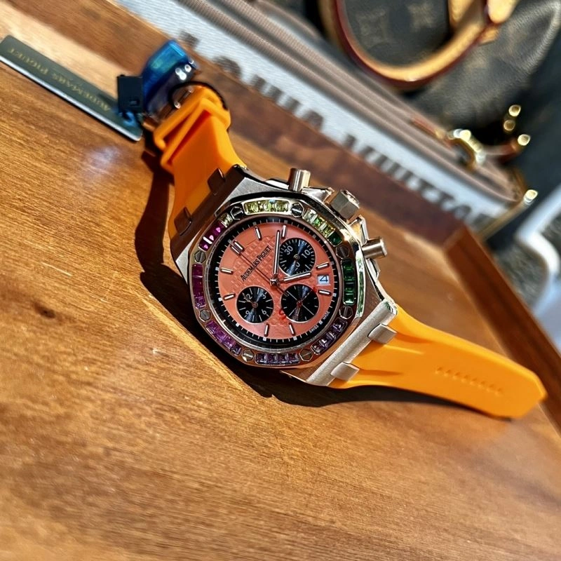 AP Watches Original 176504