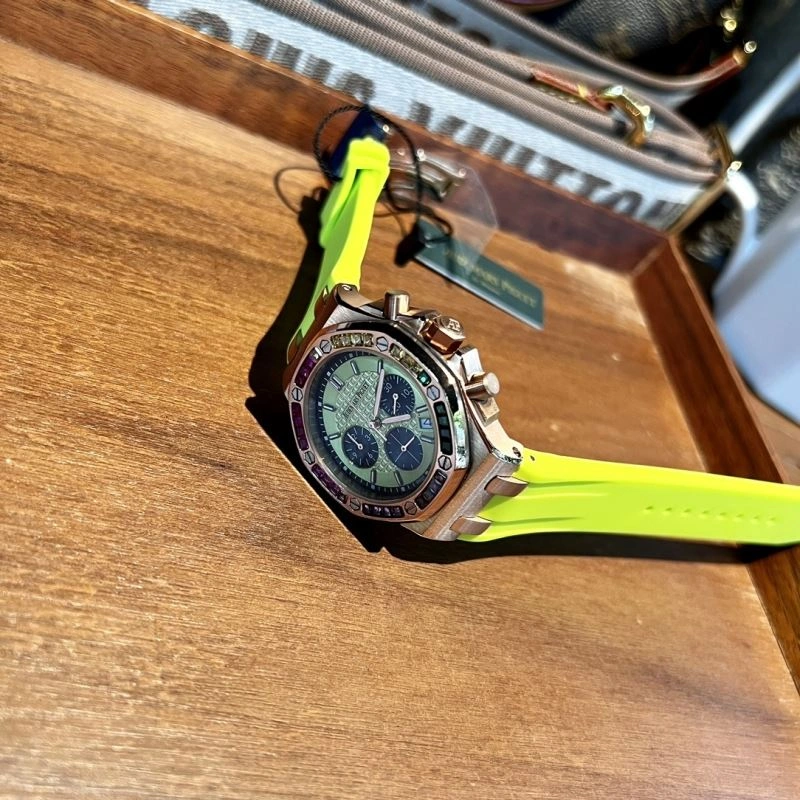 AP Watches Original 176504