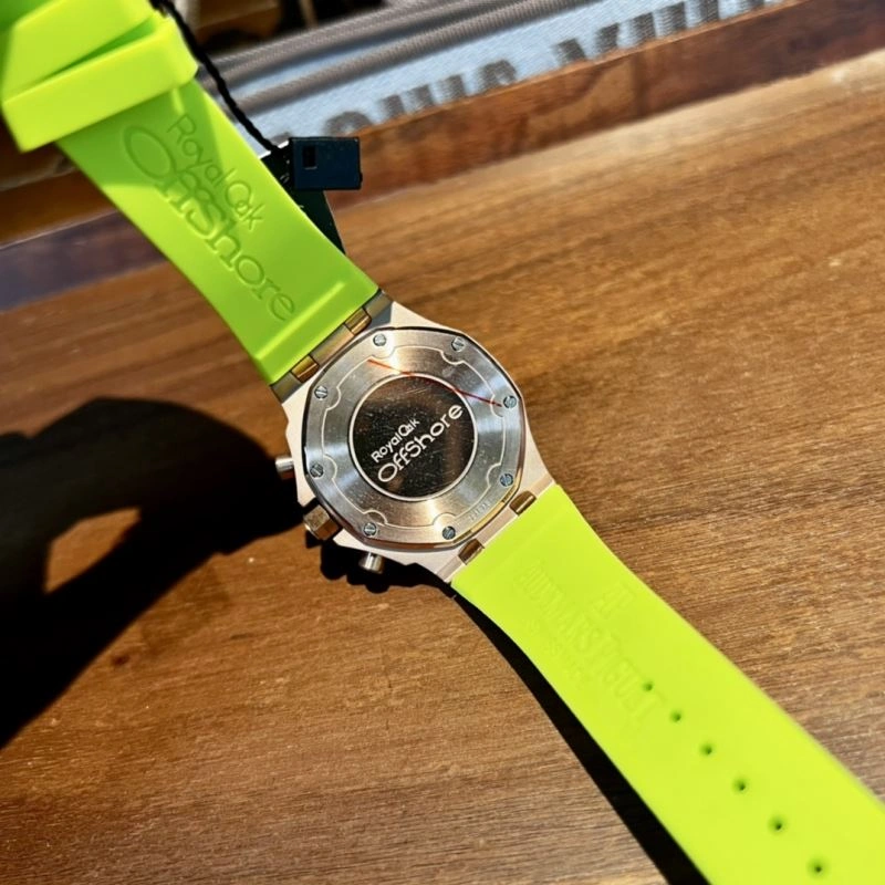 AP Watches Original 176504