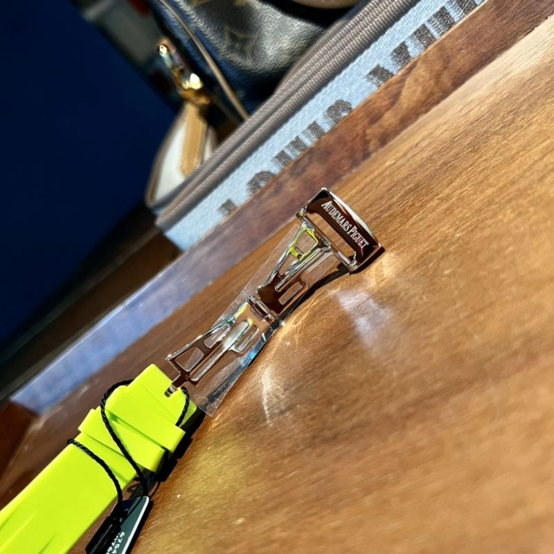 AP Watches Original 176504