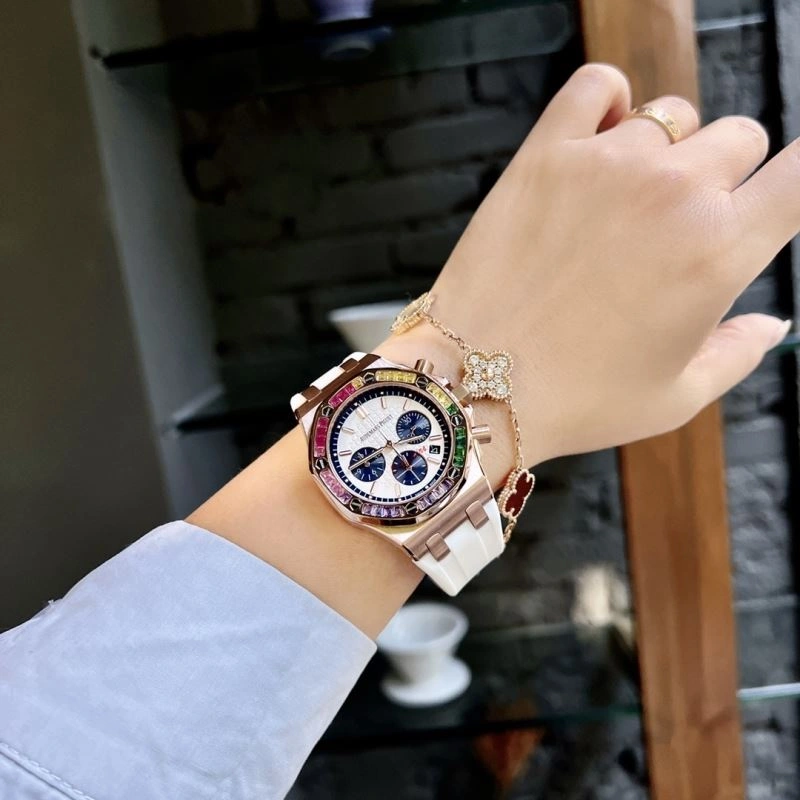 AP Watches Versatile 176498