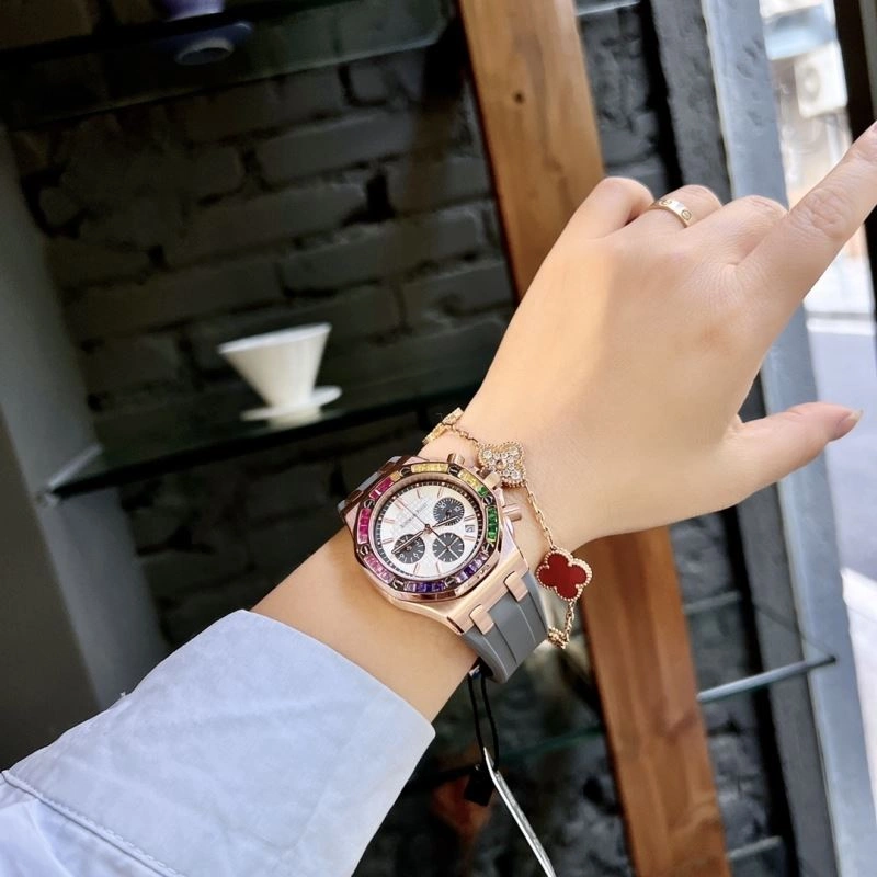 AP Watches Versatile 176498