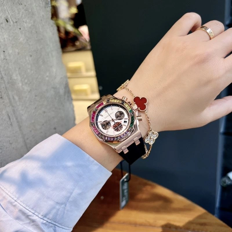 AP Watches Versatile 176498