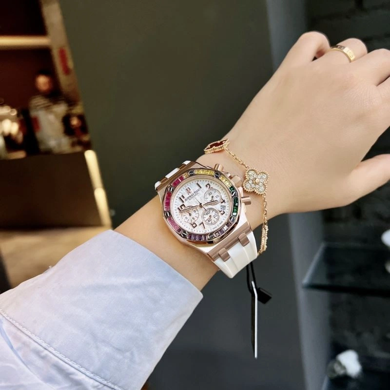 AP Watches Versatile 176498