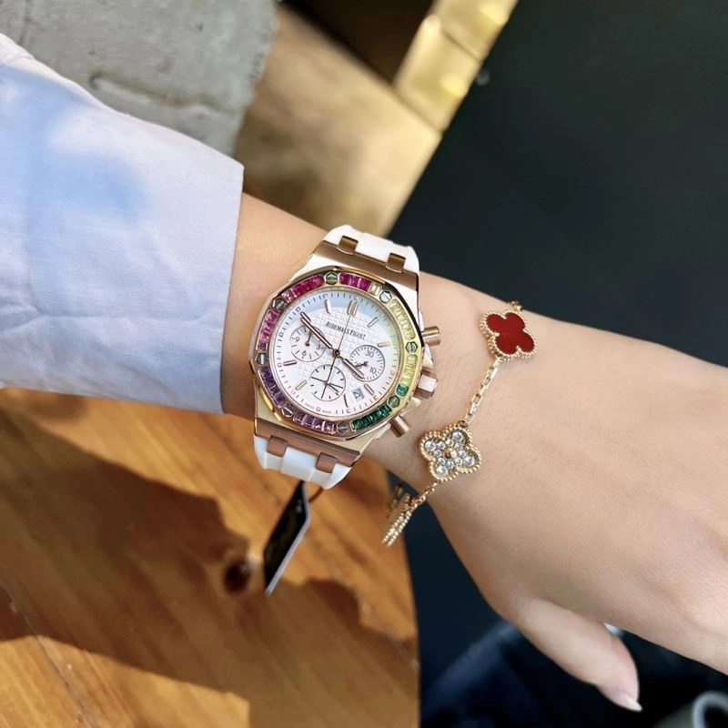 AP Watches Versatile 176498