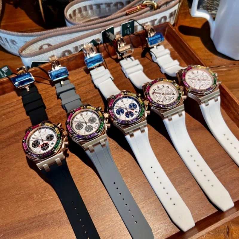 AP Watches Versatile 176498