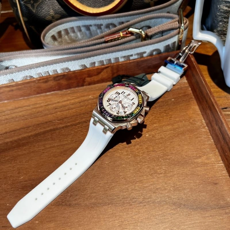 AP Watches Stretchable 176499