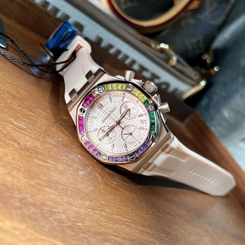 AP Watches GoAnywhere 176578