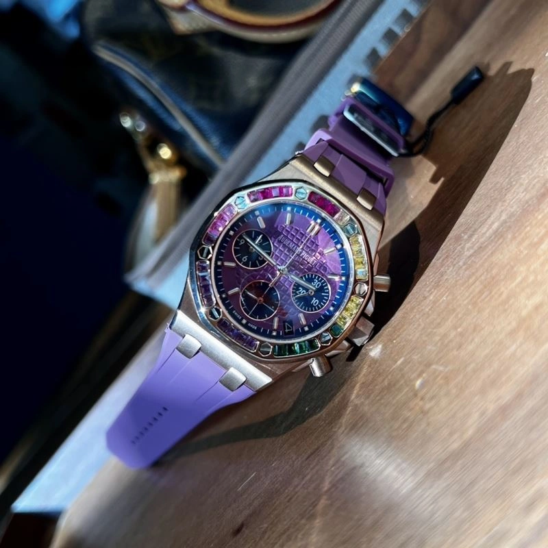 AP Watches GoAnywhere 176578