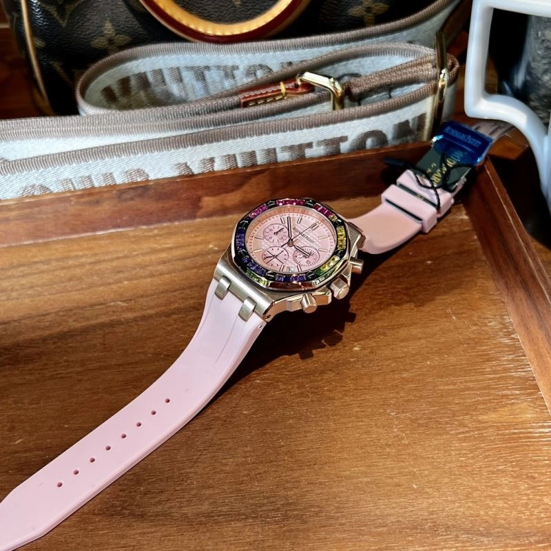 AP Watches GoAnywhere 176578