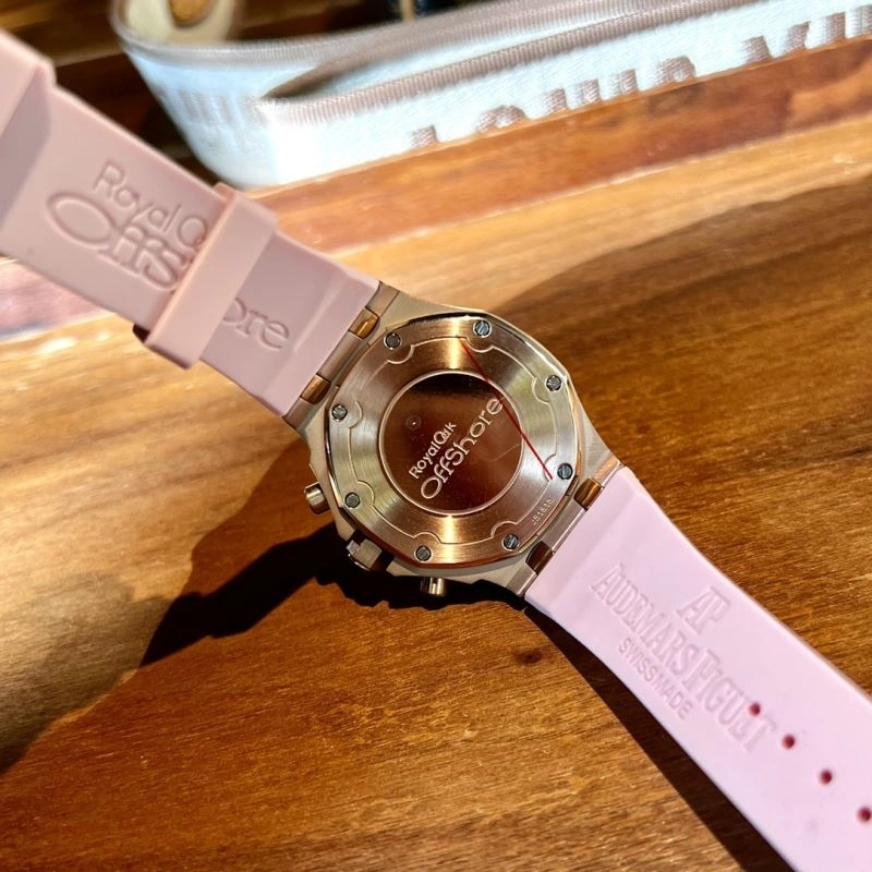 AP Watches GoAnywhere 176578