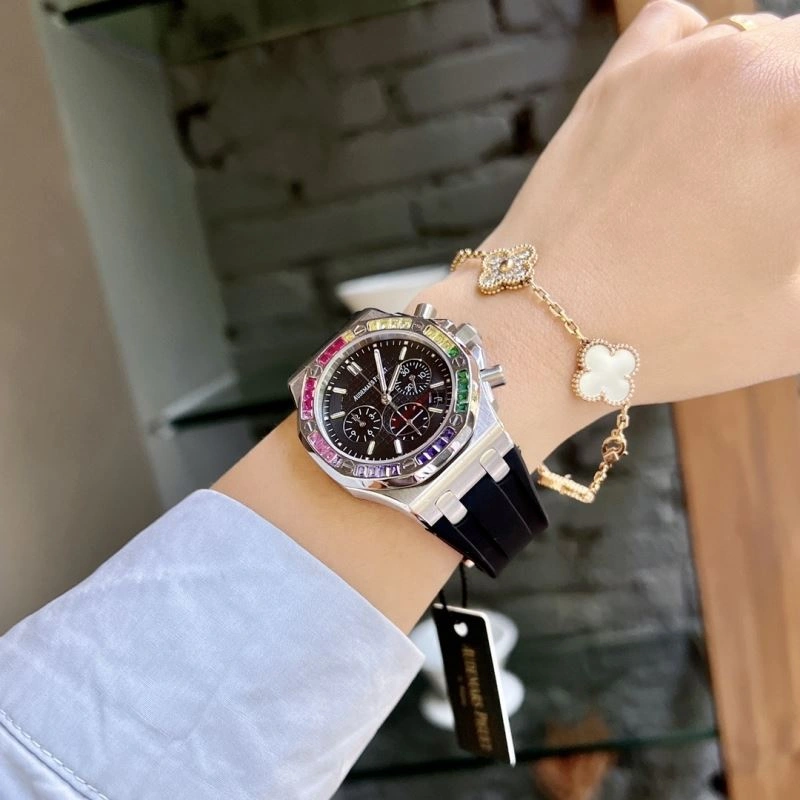 SmoothTexture AP Watches 176496