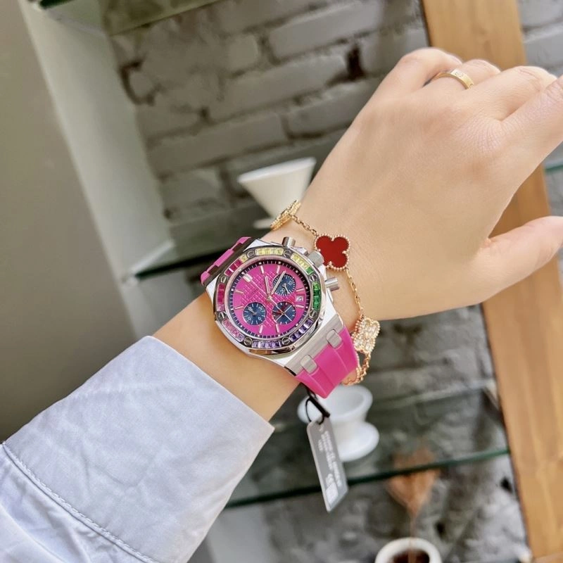 EyeCatching AP Watches 176493