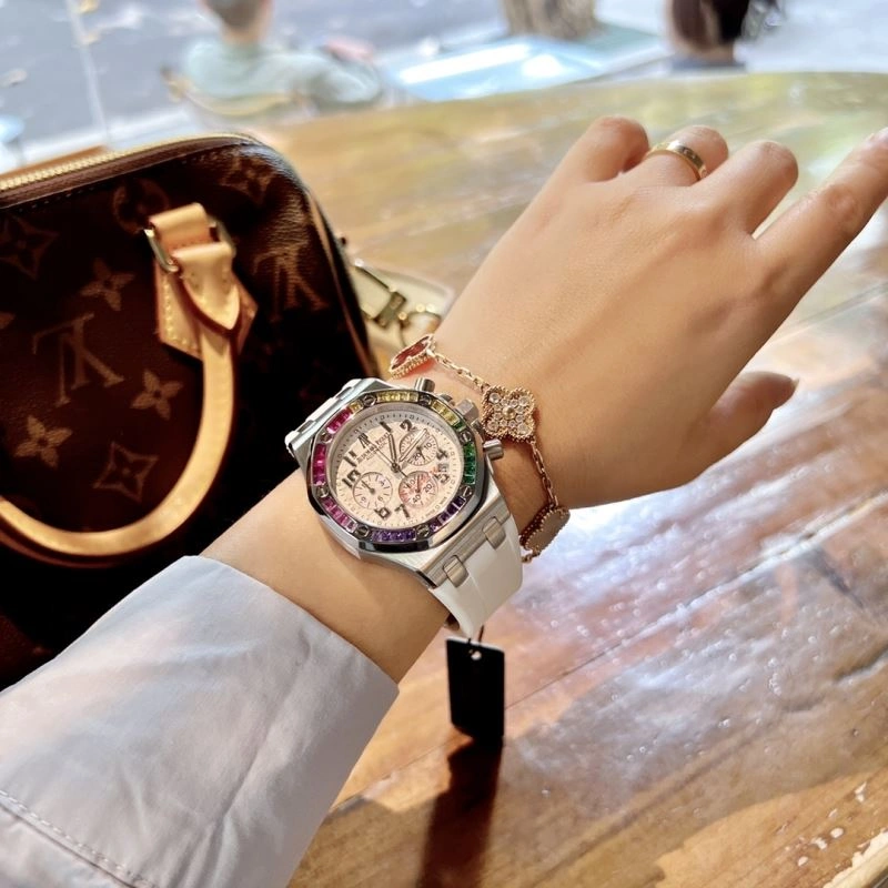 EyeCatching AP Watches 176493