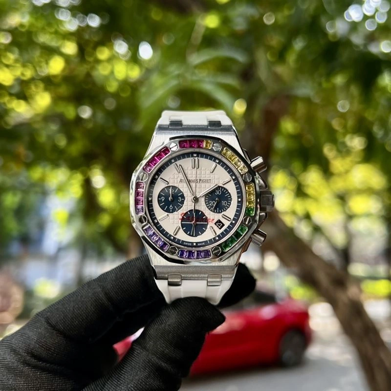 Neat AP Watches 176492