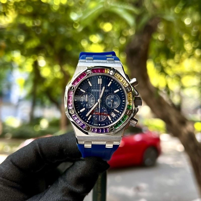 Neat AP Watches 176492