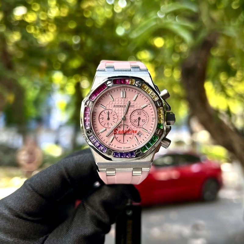 Neat AP Watches 176492