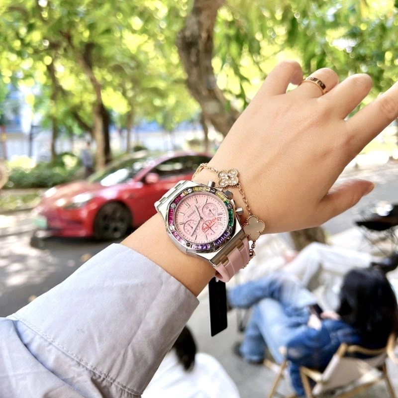 Neat AP Watches 176492